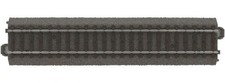 Märklin gleis 24188 - märklin,