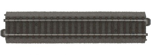 Märklin gleis 24188 - c,