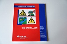 Biogasanlagen Linde - Dierich