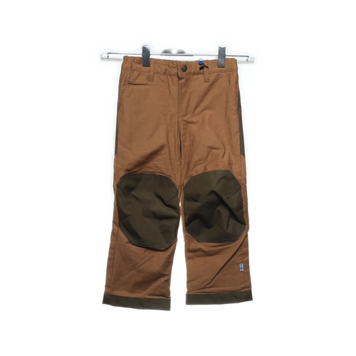 Finkid wanderhose größe - finkid,,