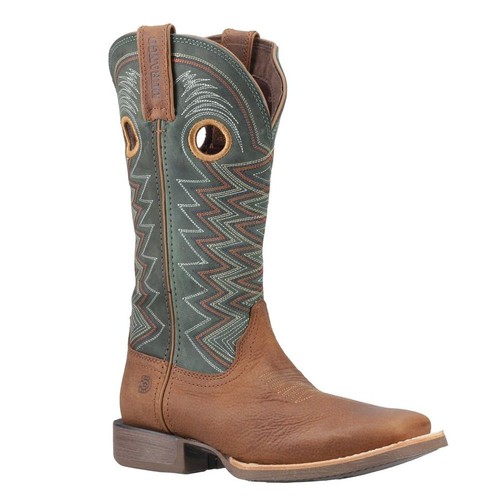 Durango damen stiefel - durango,