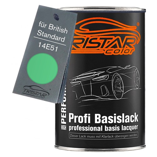 Autolack dose spritzfertig - autolack,
