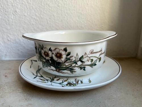 Villeroy boch botanica - villeroy, &