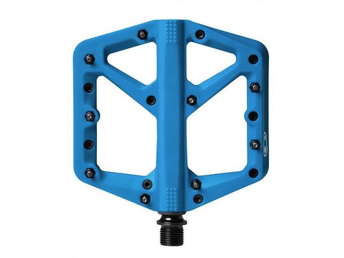 Crankbrothers plattformpedal - crankbrothers,