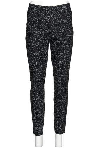 Minx stoffhose damen hose - minx,