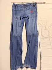 Herren Jeans Jean Francois