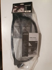 Visier Peltor Visors Forst
