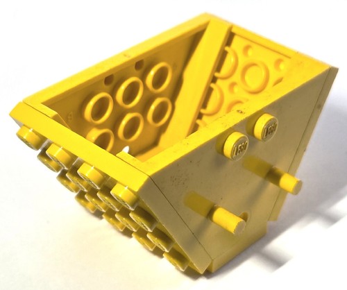 Lego eisenbahn train - lego®,