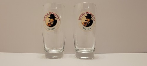 Pair small 13cm birra - small,