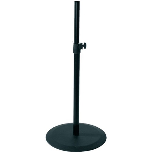 Genelec 8000 409b monitor - genelec,