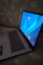 Acer Aspire 3 A317-55P-384L