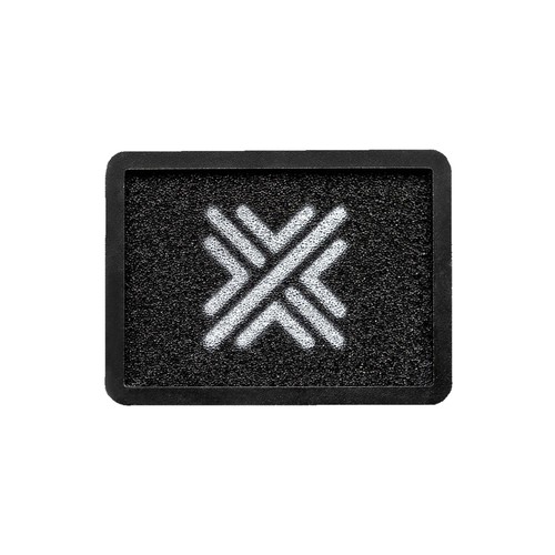 Motorrad luftfilter für - luftfilter,