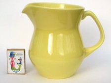 Milchkrug STAVANGERFLINT Good