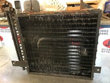 Behr BM19633