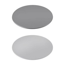 360 ° Rotation  Schwenk Basis