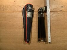 VELBON Stativ - gebraucht