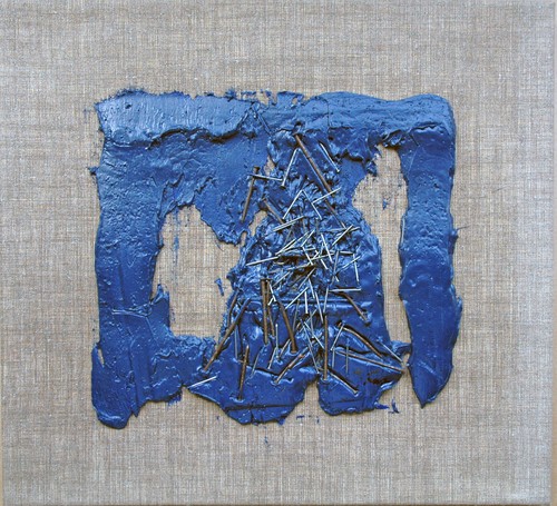 Michael feicht 1959 - michael, *1959