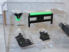 AT Collections AT3200109 in