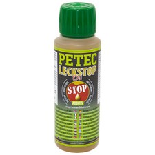 Leck- Stop PETEC 150 ml