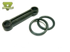 Hilti TE 706,  706 AVR Pleuel