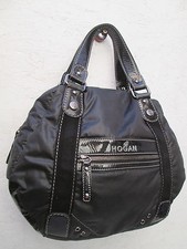 Authentische handtasche - authentische,