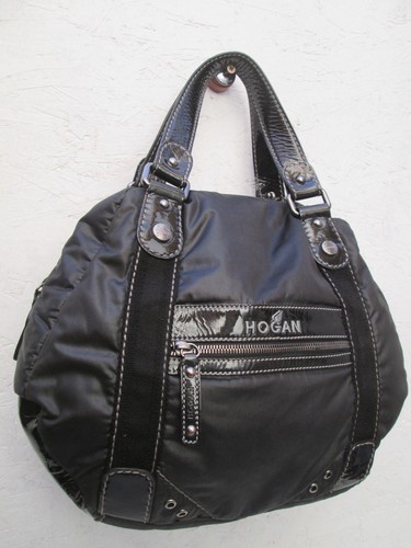 Authentische handtasche - -,