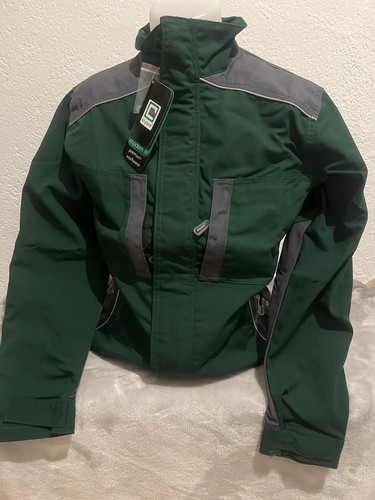 Elysee herren arbeitsjacke - elysee,
