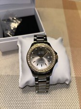 alexander milton keramikuhr