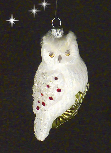 Christbaumschmuck glas - christbaumschmuck,