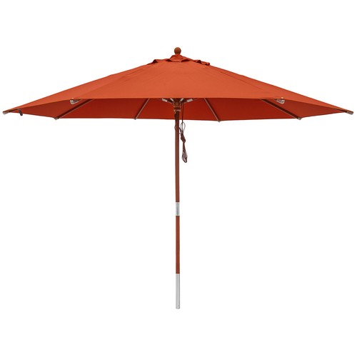 Anndora sonnenschirm - anndora®,