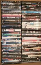 DVD Original Filme zu verschenken