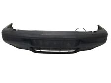 Stoßstange vorne Frontschürze Wischer aussparung 198 passt für SAAB  900 II 2.0