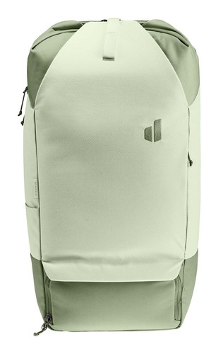 Deuter utilion backpack - deuter, 30