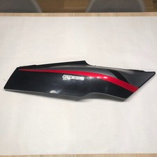 Orig. Yamaha FZR 600