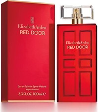 Parfüm Elizabeth Arden Red