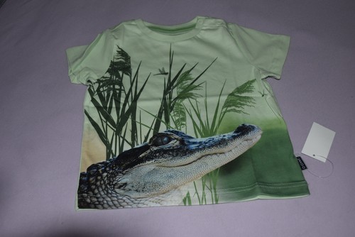 Shirt 80 86 - von, jako-o