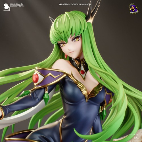 Code geass 4 cm - geass,