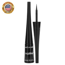 Megaliner Liquid Eyeliner -