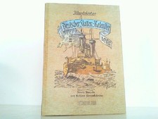 Illustrierter Deutscher