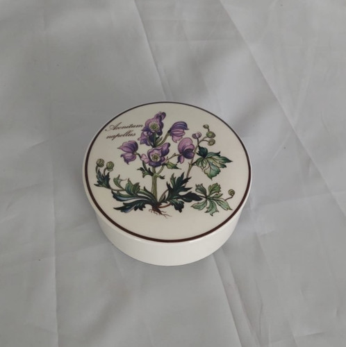 Botanica villeroy boch - villeroy, &