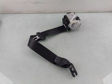 AUDI RS 6 AVANT (C7) 2015