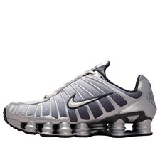 Nike Shox TL Sneaker Herren