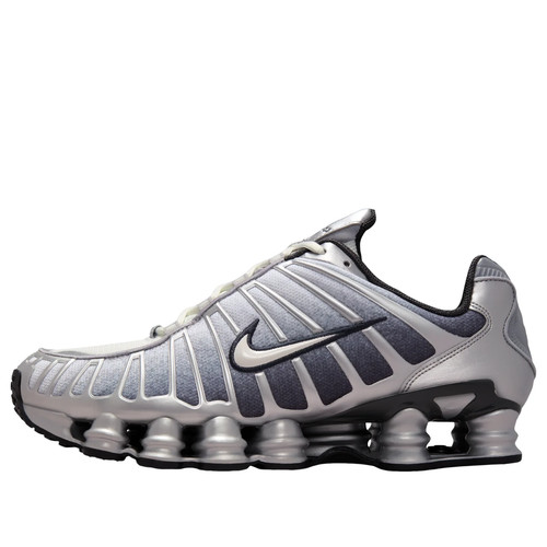 Nike shox sneaker herren - nike,