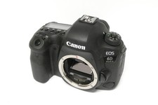 Canon EOS 6D Mark II  Gehäuse