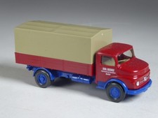 (YG-38) Wiking Sondermodell