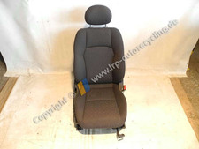 Mercedes Benz C-Klasse W203