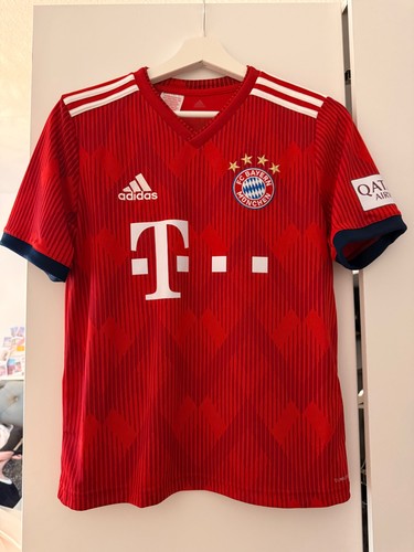 Bayern trikot bastian - fc,