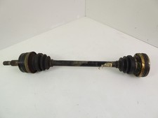 Porsche 911 993 Antriebswelle