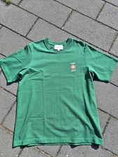 Casablanca Sport Crewneck T-Shirt