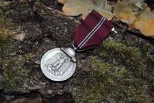 Winterschlacht im Osten Abzeichen Orden Wehrmacht Wk2 Stahlhelm Reichsadler